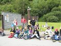 KDH_exkurze_Dlouhe_Strane_ 002